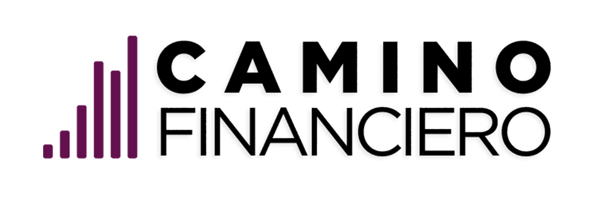 Camino Financiero